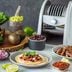 10 Gifts for Taco Lovers