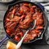 69 Low-Carb Recipes Ready in 30 Minutes
