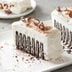 74 Best Barbecue Desserts for Your Next Cookout