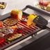 11 Best Kitchen Gift Ideas on Amazon