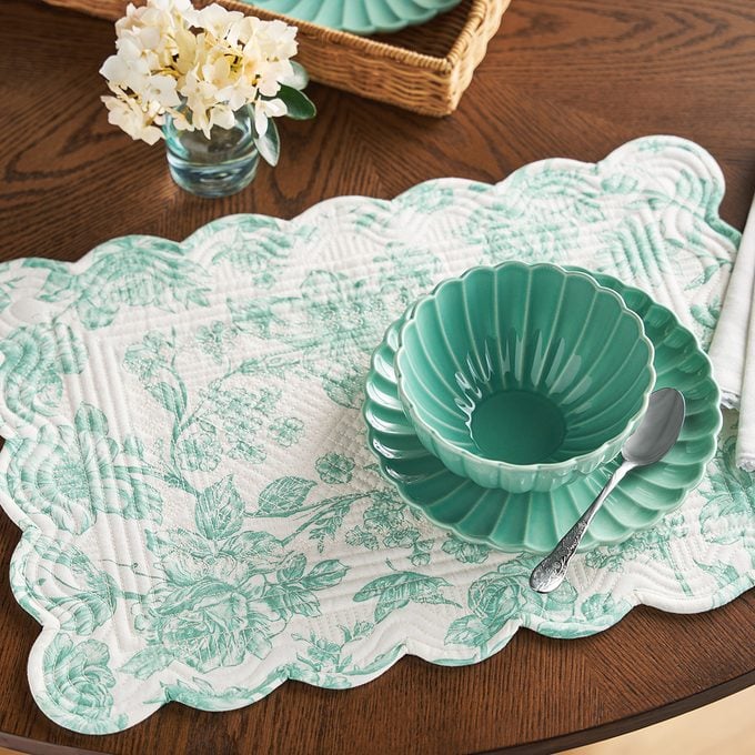 Agatha Comfort Kitchen Mat 00195564220022 Av