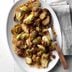 31 Sides to Go With Your Best Casseroles