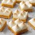 48 Summer Dessert Bars to Bring to the Barbecue
