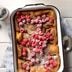 35 Make-Ahead Kid-Friendly Breakfasts