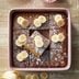 Best Banana Bread Cake