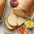 Basic Homemade Bread