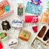 8 Best Fast-Food Kids Meals, Ranked