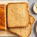Bread Machine Wheat Bread