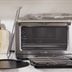 Breville Smart Oven Air Fryer Pro Review: Why I Ditched My Oven for This All-In-One Appliance