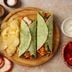46 of Our Best Cold Lunch Ideas