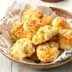 29 Easy Restaurant Copycat Recipes