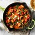 30 Diabetic-Friendly Chicken Dinners Ready in 30 Minutes or Less