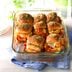 55 Recipes to Teach Your Kids Right Now