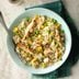 70 Low-Calorie Dinner Recipes Ready in 30 Minutes