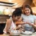 68 Easy Recipes Your Kids Can Make Themselves