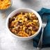 48 Slow Cooker Recipes Your Kids Will Definitely Eat