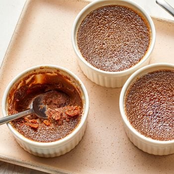 Chocolate Creme Brulee Tohx26 278805 Dr 05 08 12b