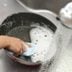 How to Clean and Care for a Nonstick Pan