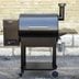 Cuisinart Pellet Grill Review: A Modest Option for Beginner Pitmasters