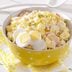 20 Grocery Store Deli Copycat Recipes