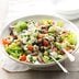 53 Mediterranean Diet Recipes Ready in Just 30 Minutes