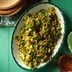 40 Sides to Serve with Pot Roast