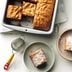 23 Easy Cake Recipes for Beginner Bakers
