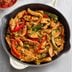 Top 10 Diabetic-Friendly Recipes