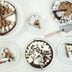 We Tested 3 Frozen Pies—This One Was the Best
