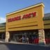 Trader Joe's Fans Can't Believe How Perfect This Brand-New Find Is