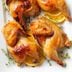 28 Dinner Recipes You Can Prep in Just 5 Minutes