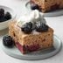65 Cake Recipes with a Perfect 5-Star Rating