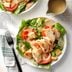 18 Game-Changing Grilling Recipes For Two