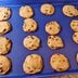 Are Great Jones Nonstick Baking Pans Worth the Hype?