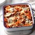 30 Healthy Meal-in-One Recipes