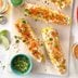 46 Easy Grill Recipes Anyone Can Master