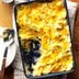 32 Sides for Meat Loaf That Make It a Meal