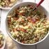 45 Cold Foods for Hot Weather Days