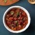 35 Quick Instant Pot Recipes Ready in 30 Minutes