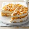 31 of the Best Icebox Cake Recipes to Serve at a Summer Party