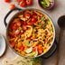 84 Easy Vegetarian Recipes Ready in 30 Minutes or Less