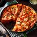 49 Favorite Recipes from Our Test Kitchen