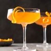 Cocktail Corner