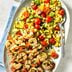 52 Easy & Healthy Dinner Ideas Ready in 30 Minutes