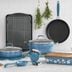 Last-Minute Holiday Savings! Take Over 60% Off Select Pioneer Woman Gear at Walmart