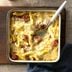 65 Freezer-Friendly Recipes That Feed a Crowd