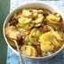64 Sides to Serve with Brats This Summer