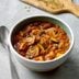 54 Diabetic-Friendly Meals from the Slow Cooker