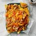 40 Perfect Pork Recipes for Summer