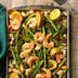 36 Must-Try Summer Dinner Recipes for Two